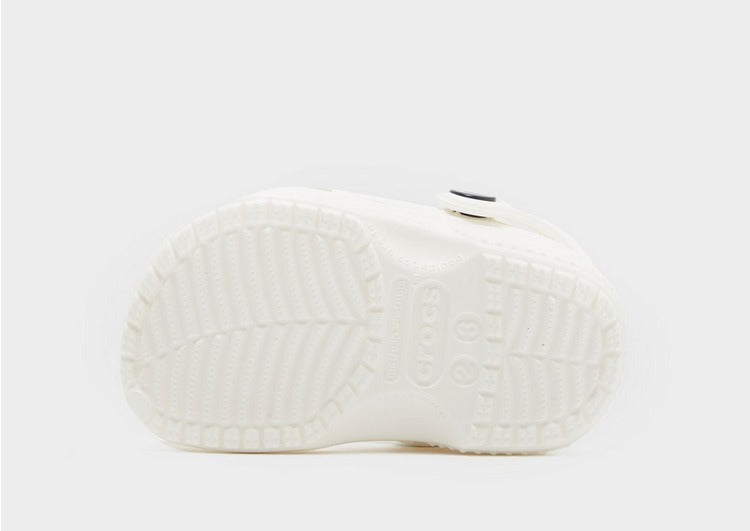 Crocs Classic Clog Infant