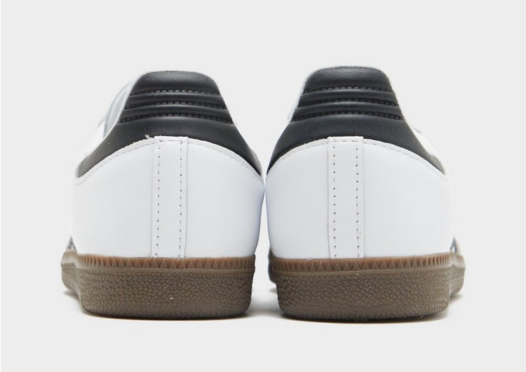 adidas Originals Samba OG Junior