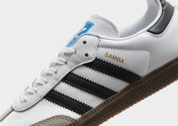 adidas Originals Samba OG Junior