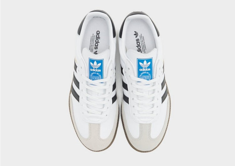 adidas Originals Samba OG Junior