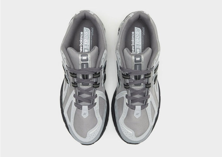 New Balance 1906R