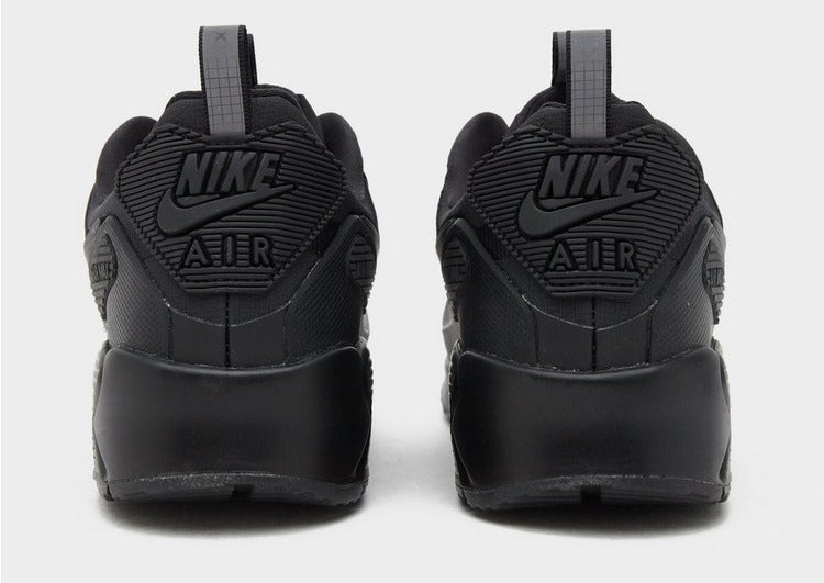 Nike Air Max 90 Drift