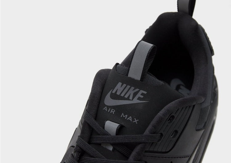 Nike Air Max 90 Drift