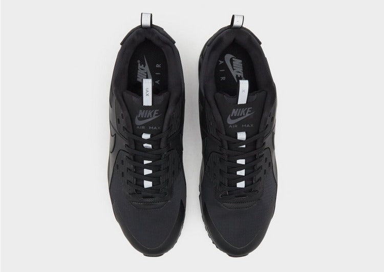 Nike Air Max 90 Drift