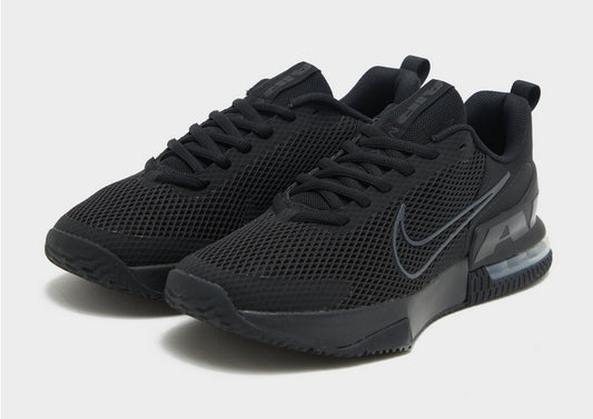 Nike Air Max Alpha Trainer 6
