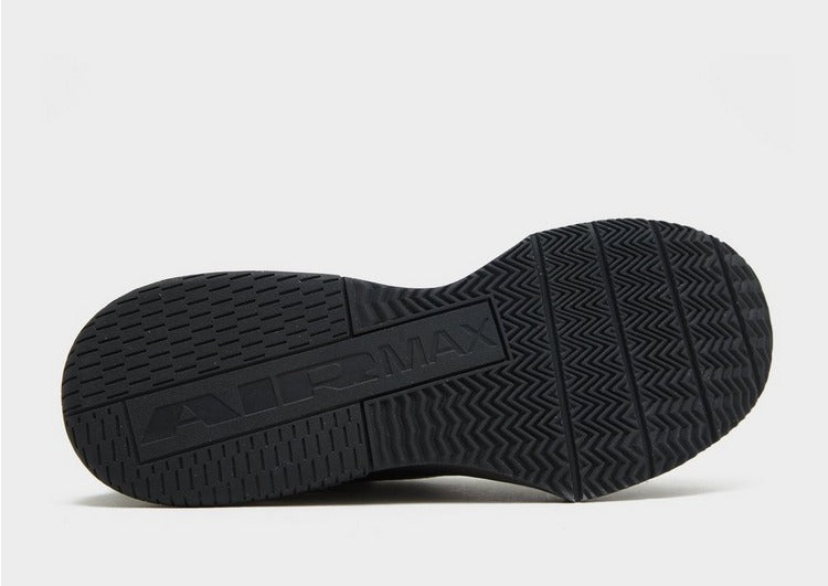 Nike Air Max Alpha Trainer 6