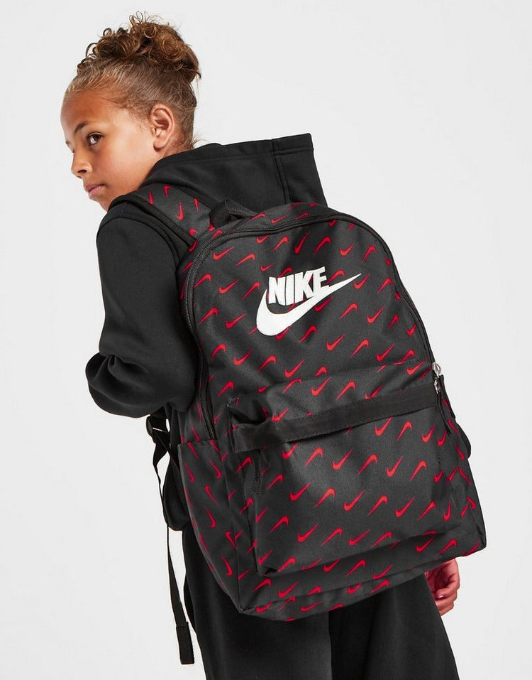 Nike Swooshfetti Backpack