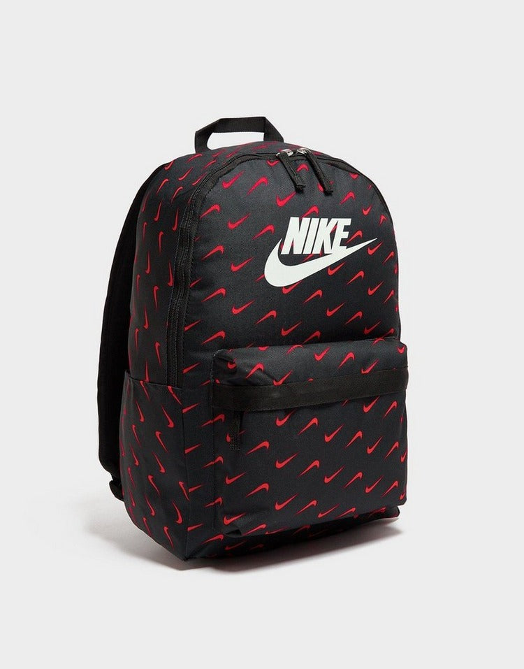 Nike Swooshfetti Backpack