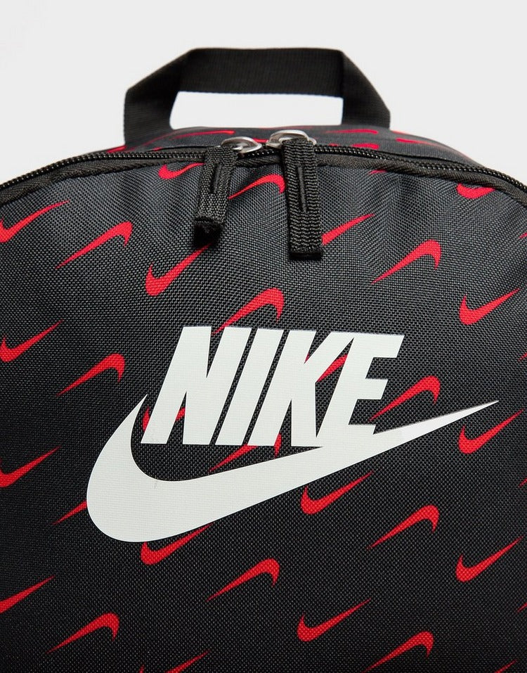 Nike Swooshfetti Backpack