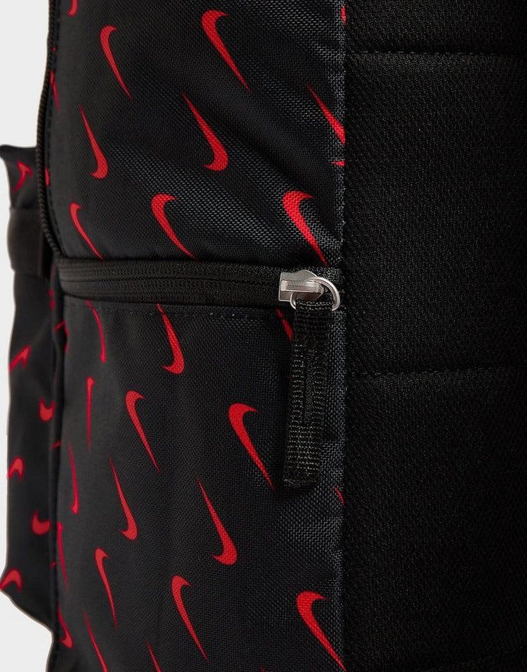 Nike Swooshfetti Backpack