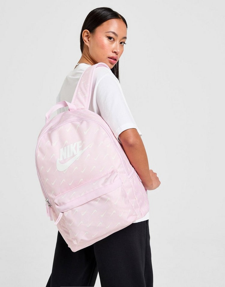 Nike Swooshfetti Backpack