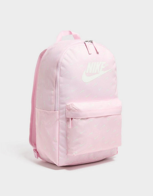 Nike Swooshfetti Backpack