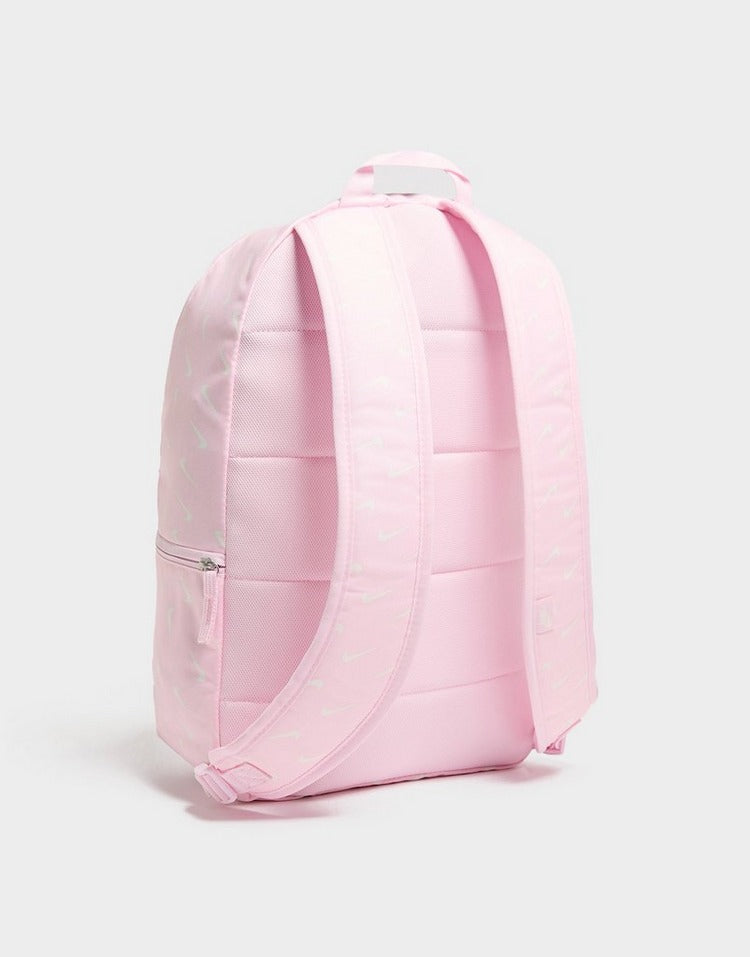 Nike Swooshfetti Backpack