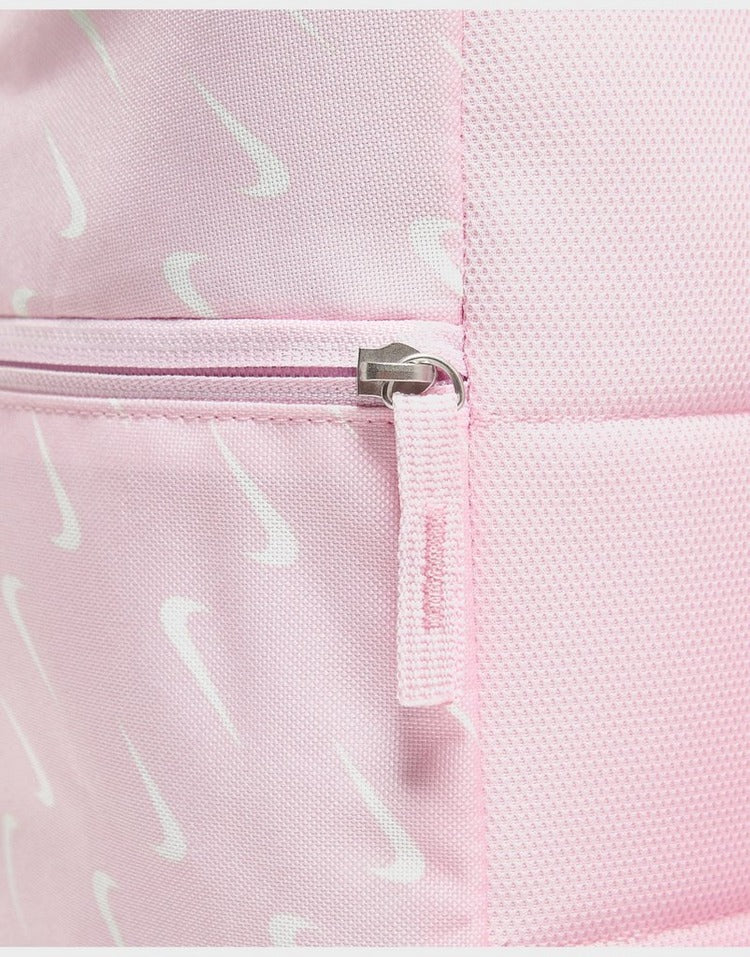 Nike Swooshfetti Backpack