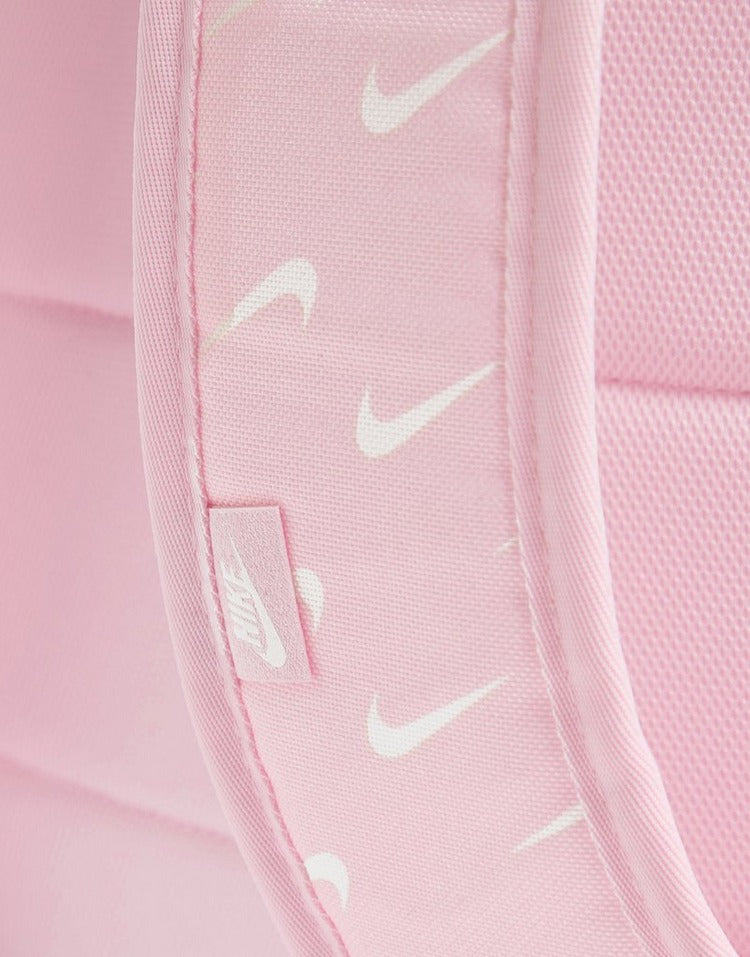 Nike Swooshfetti Backpack