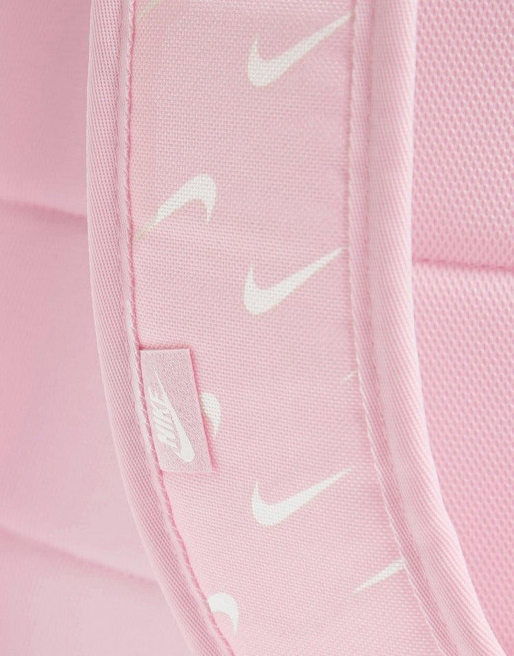Nike Swooshfetti Backpack