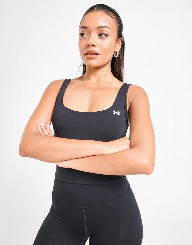 Under Armour Motion Tank Top