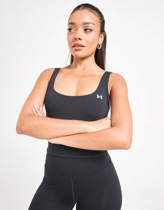 Under Armour Motion Tank Top