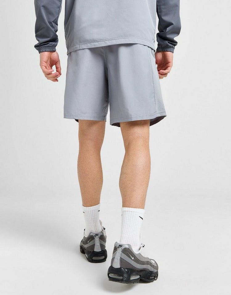 Under Armour Tech+ Woven Shorts