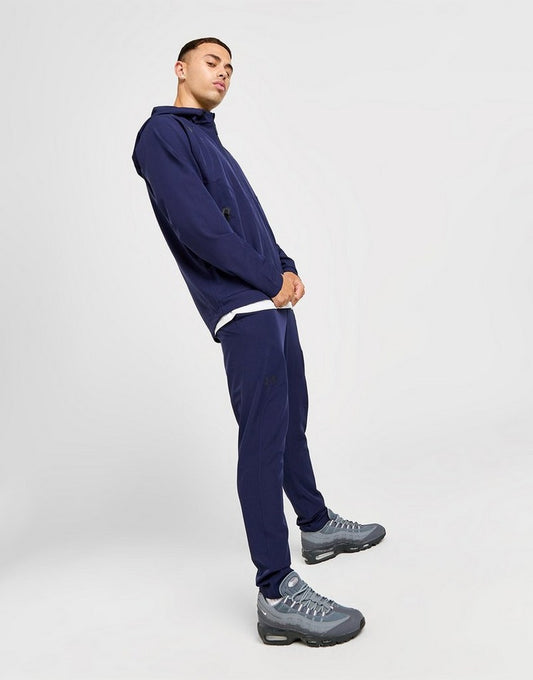 Under Armour Unstoppable Tapered Pants