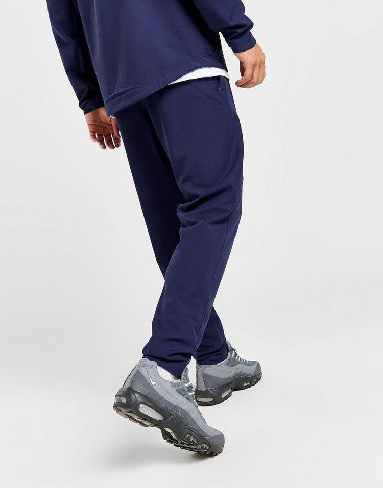 Under Armour Unstoppable Tapered Pants