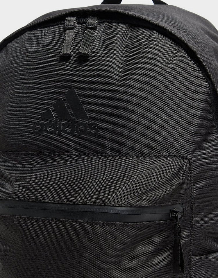 adidas Badge of Sport Backpack