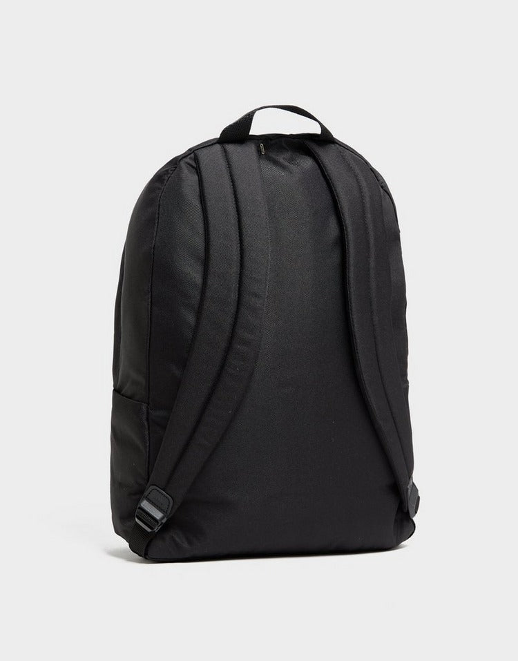 adidas Badge of Sport Backpack