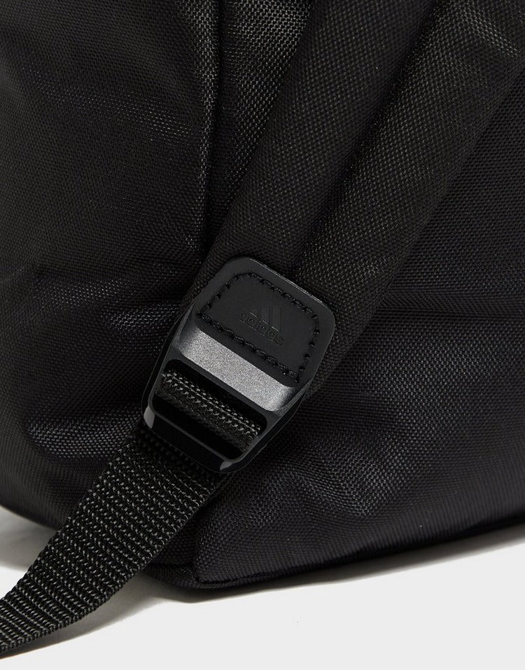 adidas Badge of Sport Backpack