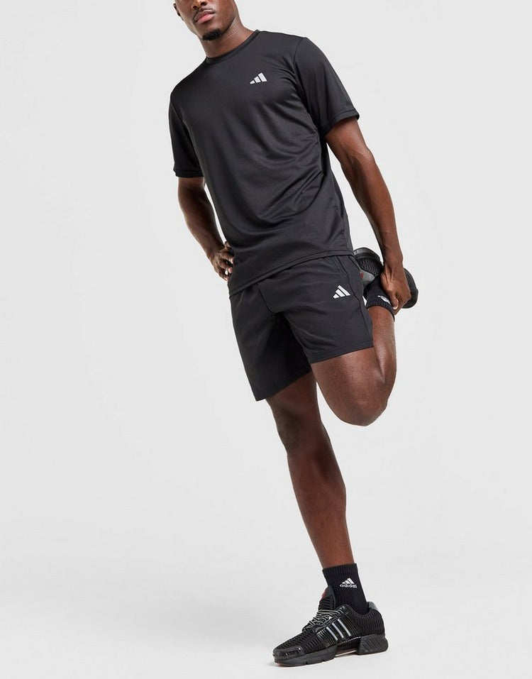 adidas Training Shorts