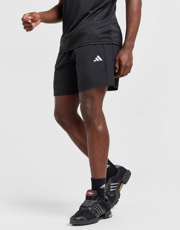 adidas Training Shorts