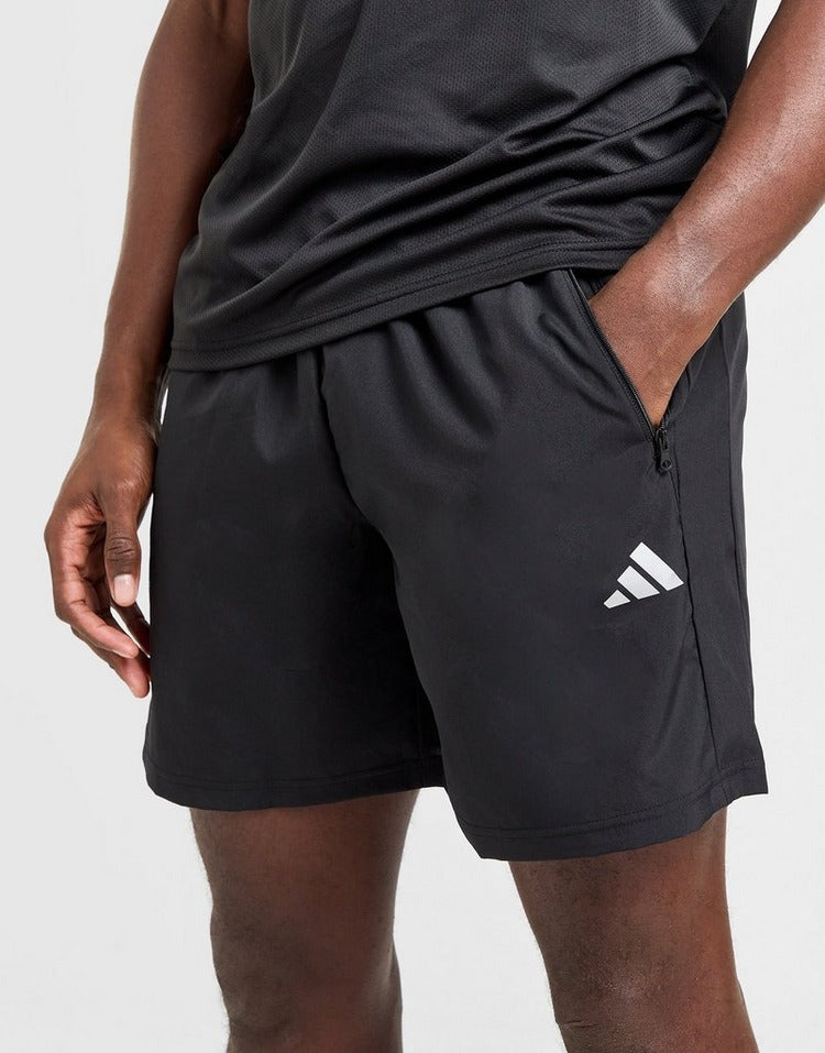 adidas Training Shorts