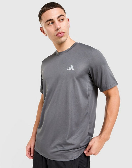 adidas Training Essential T-Shirt