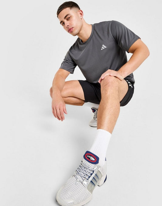 adidas Training Essential T-Shirt