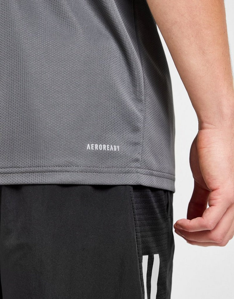 adidas Training Essential T-Shirt