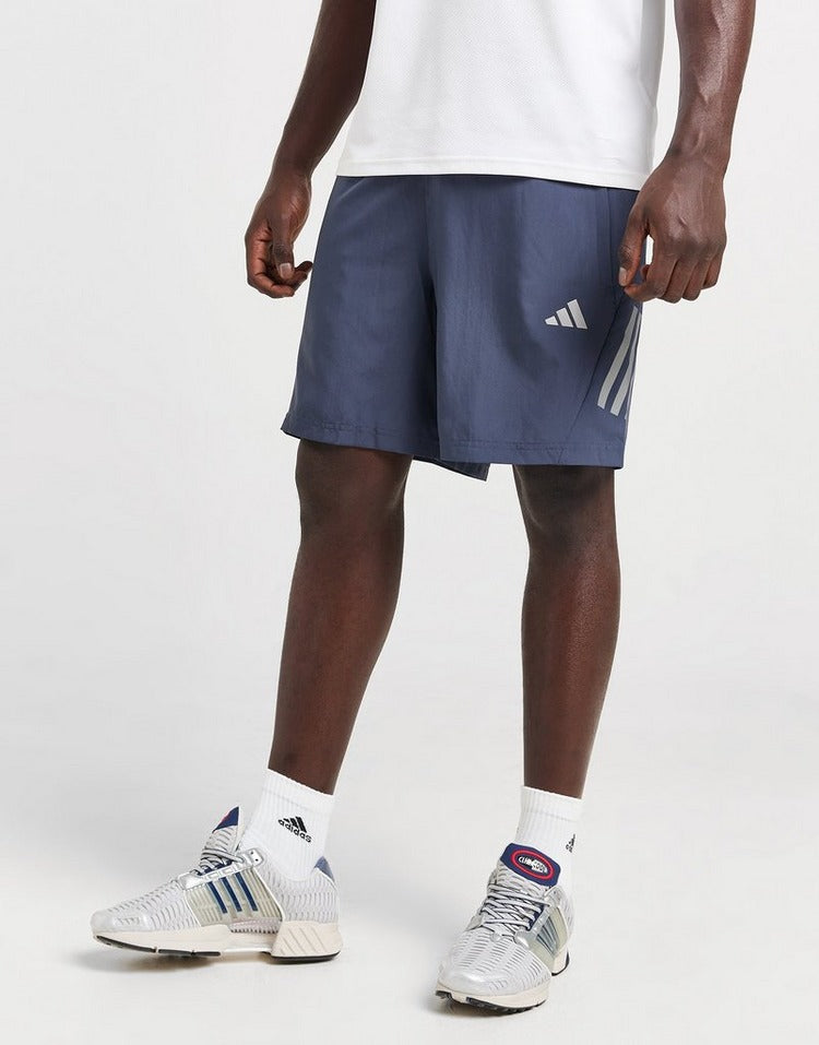 adidas Tech Shorts