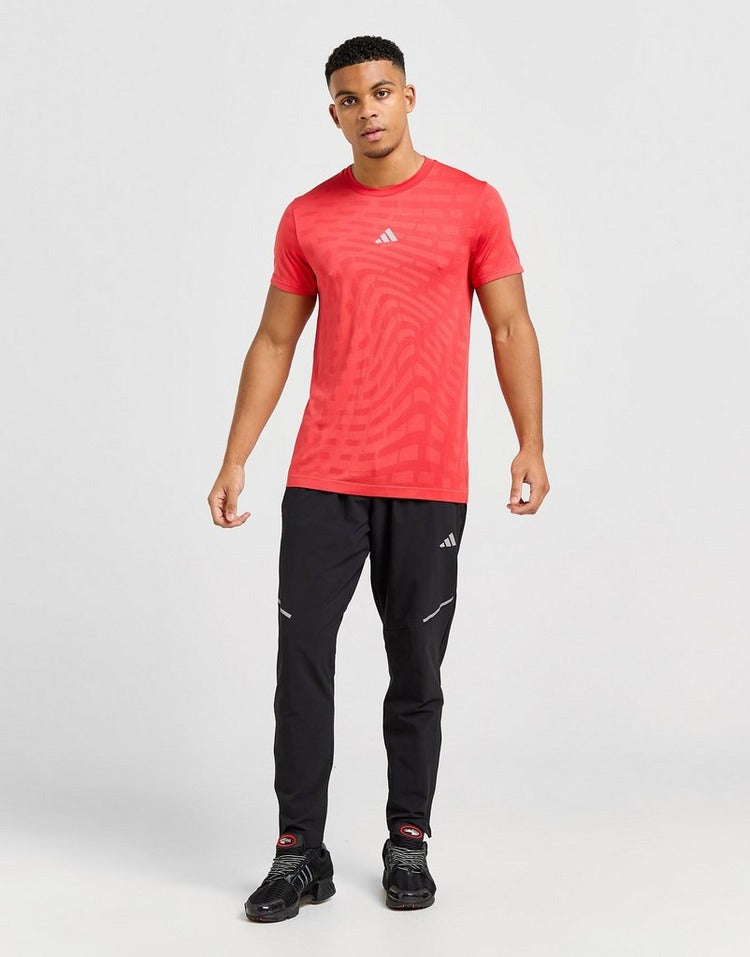 adidas Seamless T-Shirt