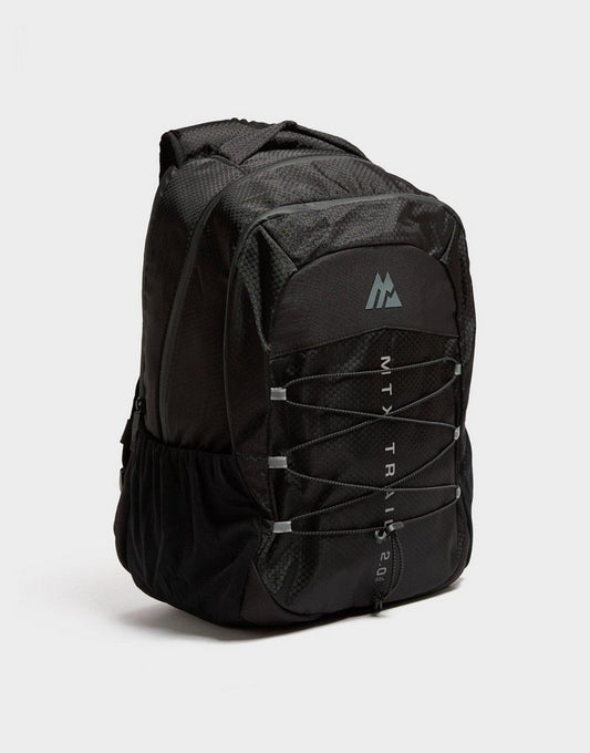 MONTIREX Trail Backpack