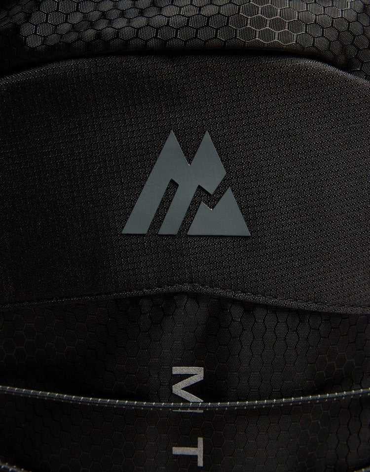 MONTIREX Trail Backpack
