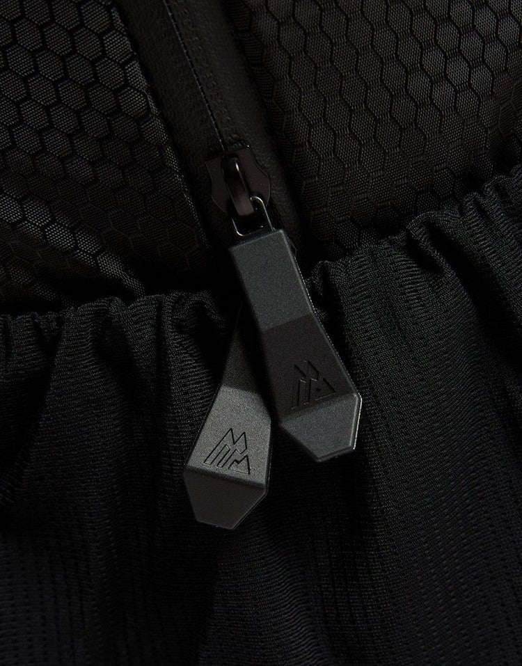 MONTIREX Trail Backpack