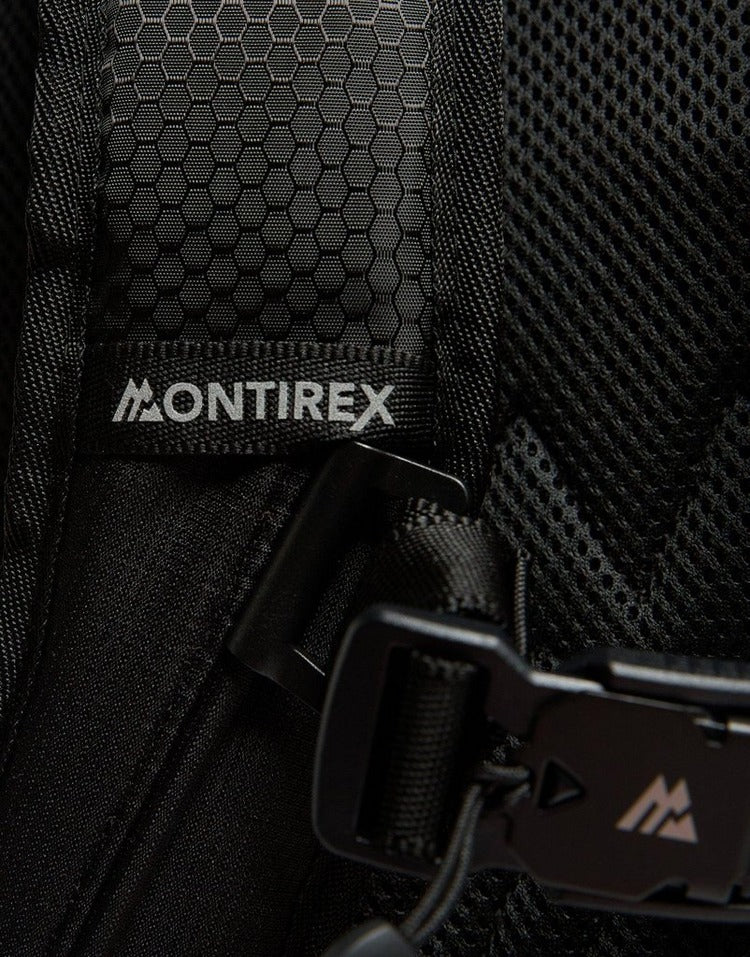 MONTIREX Trail Backpack