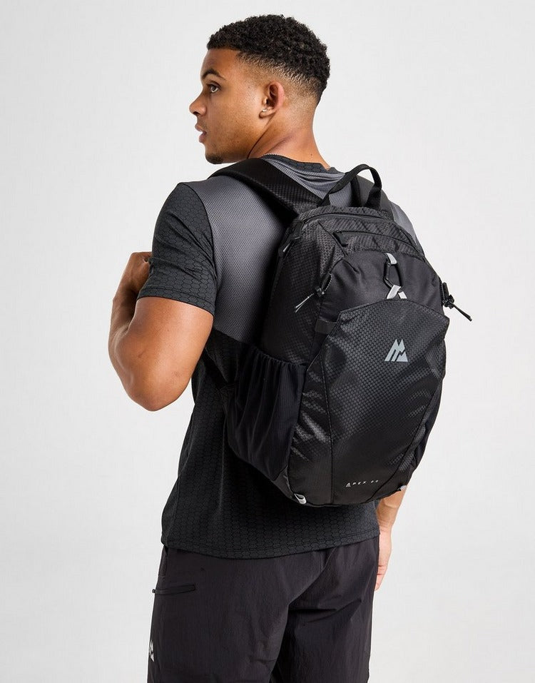 MONTIREX Apex Backpack