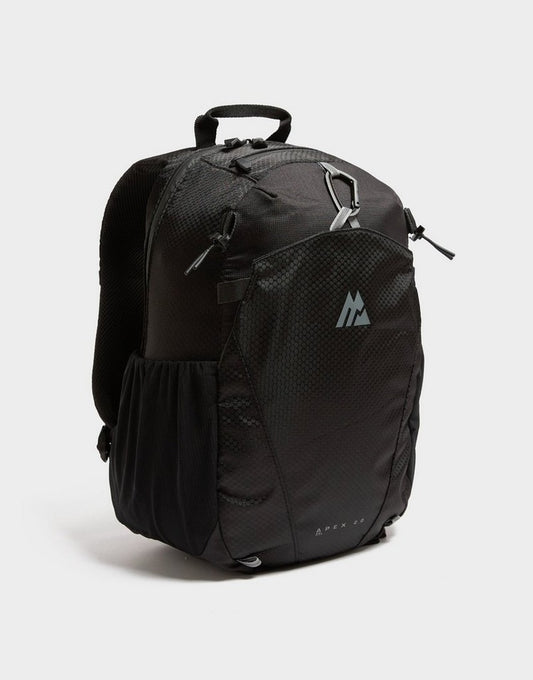MONTIREX Apex Backpack