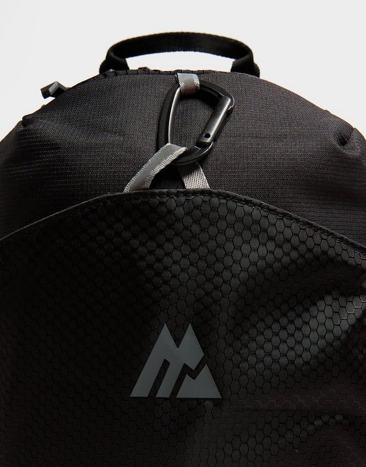MONTIREX Apex Backpack