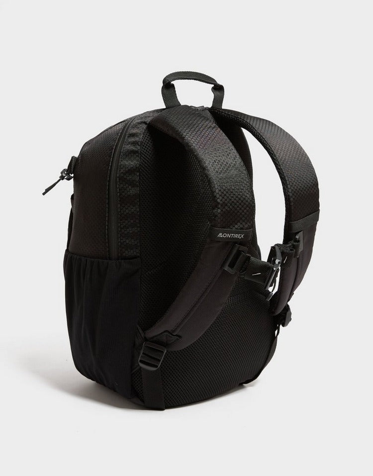 MONTIREX Apex Backpack
