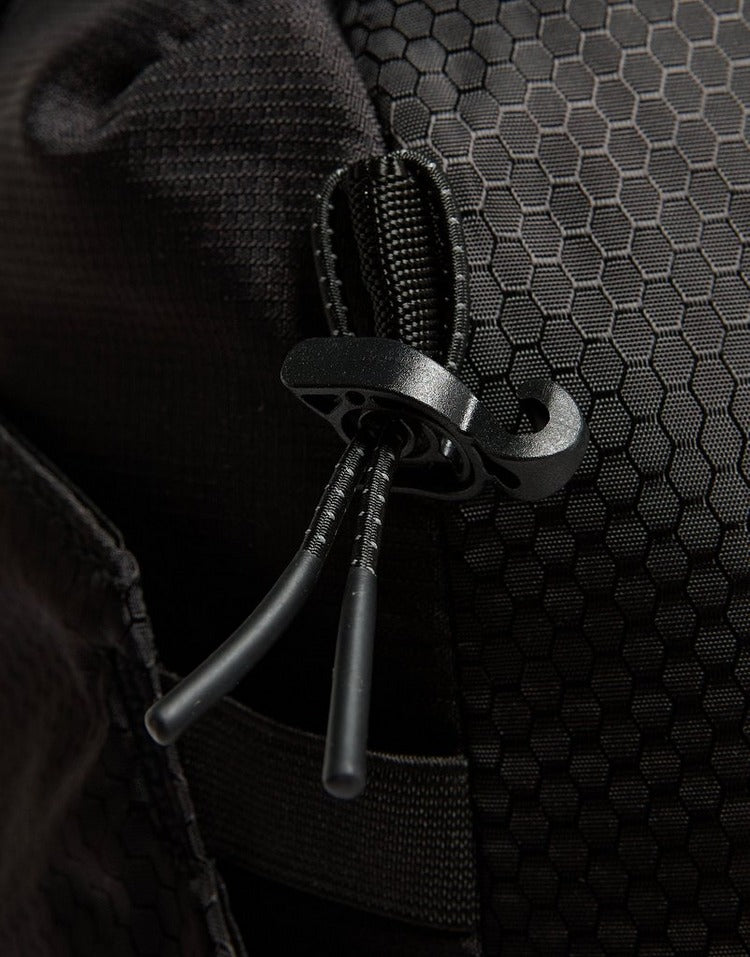 MONTIREX Apex Backpack