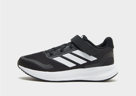 adidas Runfalcon 5 Children's
