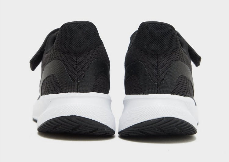 adidas Runfalcon 5 Children's