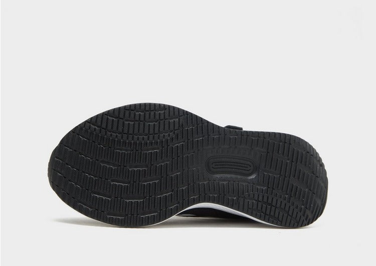 adidas Runfalcon 5 Children's