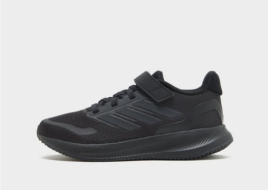 adidas Runfalcon 5 Children