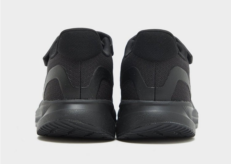 adidas Runfalcon 5 Children